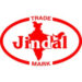 Jindal Films Europe commits 5-10 new innovative launches annually for sustainable solutions in flexible packaging