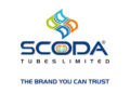 IPO-bound Scoda Tubes raises ₹55 cr from Malabar India Fund and Carnelian Bharat Amritkaal Fund