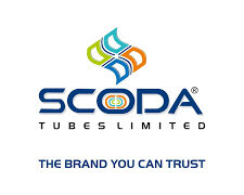 IPO-bound Scoda Tubes raises ₹55 cr from Malabar India Fund and Carnelian Bharat Amritkaal Fund