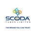 IPO-bound Scoda Tubes raises ₹55 cr from Malabar India Fund and Carnelian Bharat Amritkaal Fund