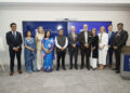 University of Wollongong India opens India campus in Gujarat capital Gandhinagar’s GIFT City