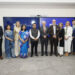 University of Wollongong India opens India campus in Gujarat capital Gandhinagar’s GIFT City