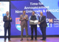 PMI Gujarat Chapter hosts second annual conference on NEXTGEN Project Management