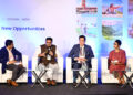 New Realities, New Opportunities: AVPN South Asia Summit 2024 announces major cross-sector initiatives