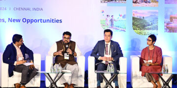 New Realities, New Opportunities: AVPN South Asia Summit 2024 announces major cross-sector initiatives