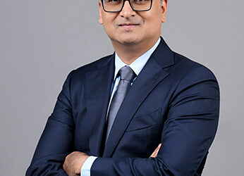 Star Health unveils ‘SUPER STAR’- A Long Term Retail Offering