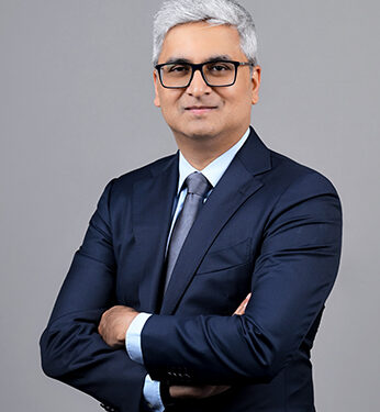 Star Health unveils ‘SUPER STAR’- A Long Term Retail Offering