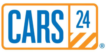 CARS24 to hire 100+ tech experts in the next 4 months to make car ownership smarter & better