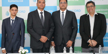 Concord Enviro Systems set to launch IPO on Dec 19, aiming to raise ₹500.32 cr