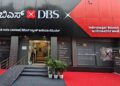 DBS Bank leverages Asian network to enhance wealth offering for HNI, NRI customers