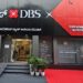 DBS Bank leverages Asian network to enhance wealth offering for HNI, NRI customers