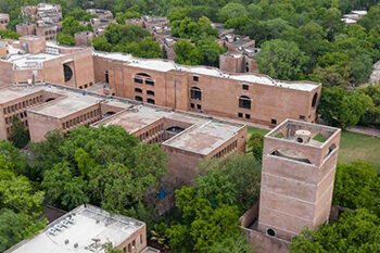 IIM-A to host Food and Agribusiness Summit – 21st edition of Amaethon 2024 on Dec 21 & 22