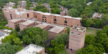 IIM-A to host Food and Agribusiness Summit – 21st edition of Amaethon 2024 on Dec 21 & 22