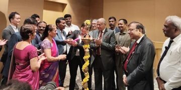 Revolutionizing Medical Education: Fujifilm brings mikoto Colon Model at IAGES Training Programme