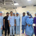 Apollo Hospitals performs India’s first implantation of nextgen Allegra Valve on septuagenarian