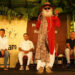 We want Gramotsavam to held from Kashmir to Kanyakumari: Sadhguru