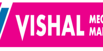 Vishal Mega Mart’s ₹8,000 crore initial public offering to open for subscription on December 11