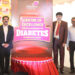 Kauvery Hospital Launches Centre of Excellence for the Management of Diabetes Complications