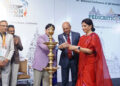Chennai hosts 26th PEDICRITICON 2024: Over 800 pediatric intensivists participates
