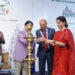 Chennai hosts 26th PEDICRITICON 2024: Over 800 pediatric intensivists participates