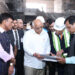 Lothal to become global hub for maritime heritage with national maritime heritage complex: Sonowal