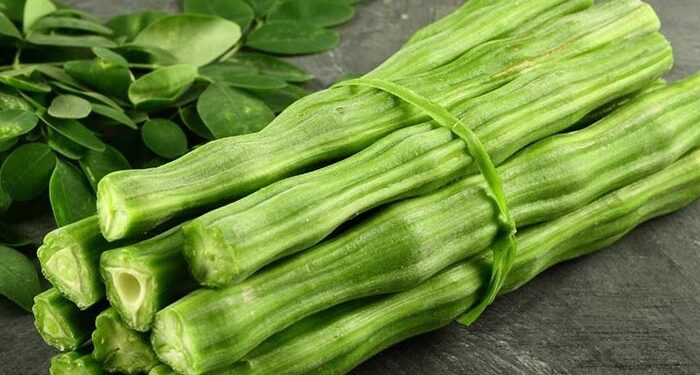 Sunday Special: The Moringa Mantra for Healthy Life