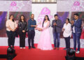 Mia by Tanishq celebrates Chennai customers in glittering style with ‘Runway Star’ Event