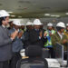NLC India Limited’s first supercritical power plant begins commercial operation in UP