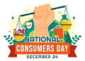 National Consumer Day: Consumer awareness key to counter unsafe packaging practices in edible oil sector