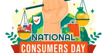 National Consumer Day: Consumer awareness key to counter unsafe packaging practices in edible oil sector