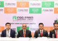 Capital market: Debt reduction, capacity addition likely to brighten prospects of Indo Farm Equipment