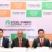 Capital market: Debt reduction, capacity addition likely to brighten prospects of Indo Farm Equipment