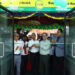 Karur Vysya Bank inaugurates 4 new branches in Tamil Nadu