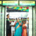 KVB inaugurates 2 new branches in Tamil Nadu