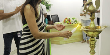 Centaur Billing expands operations in Chennai with second state-of-the-art facility