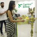 Centaur Billing expands operations in Chennai with second state-of-the-art facility