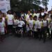 Sittruli Foundation and Ganga Hospital host 5th edition of Run for Wheels Marathon