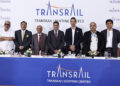 Transrail Lighting’s ₹839 cr IPO set to open on Dec 19; fixes price band at ₹410-432 per share