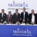 Transrail Lighting’s ₹839 cr IPO set to open on Dec 19; fixes price band at ₹410-432 per share