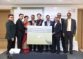 Apollo Hospitals unveils Integrated Neuro-ENT Vertigo and Balance Disorders Clinic at Apollo One