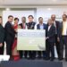 Apollo Hospitals unveils Integrated Neuro-ENT Vertigo and Balance Disorders Clinic at Apollo One