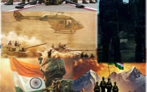 Army Agniveer Recruitment Rally for CEE shortlisted candidates to be held at MSU from Jan 6