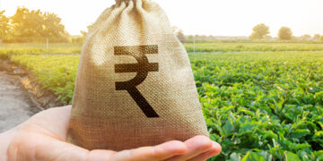RBI increases collateral-free agricultural loan limit from ₹1.6 to ₹2 Lakh wef January 1, 2025