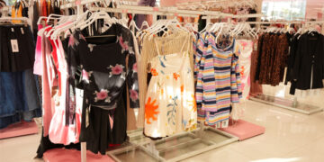 Black Friday Sale: NEWME opens 2 new stores and brings buy1 get1 offer for brand’s annual sale