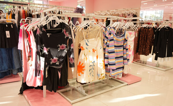 Black Friday Sale: NEWME opens 2 new stores and brings buy1 get1 offer for brand’s annual sale