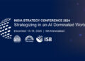 IIM Ahmedabad hosts 2nd edition of India Strategy Conference with IIM Bangalore and ISB