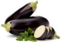 Ways with Eggplant: A humble, interesting & globally famous delicacy
