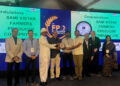 Gujarat-based FPO mentored by Reliance Foundation wins CII’s ‘Market Linkages’ Excellence Award