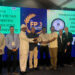 Gujarat-based FPO mentored by Reliance Foundation wins CII’s ‘Market Linkages’ Excellence Award
