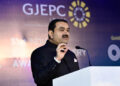 I have come to accept that the roadblocks we face are the price of pioneering: Gautam Adani